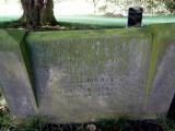 image of grave number 268413